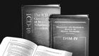 Psykiatriens fakturerings-«Bibel» Den diagnostiske og statistiske håndbok